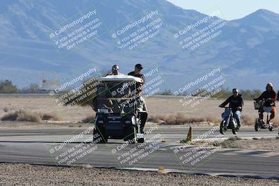 media/Dec-04-2025-Racers Edge (Thu) [[5ebc9f124d]]/1-Track Walk/